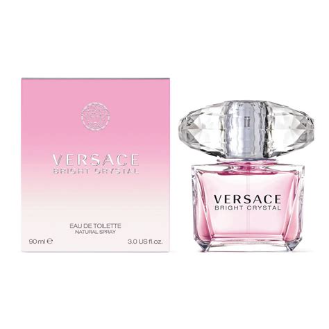 versace bright crystal sephora singapore|bright crystal Versace for women.